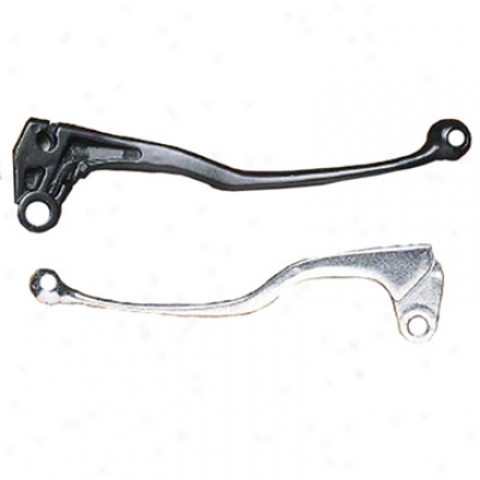 Replacement Brake Power Lever