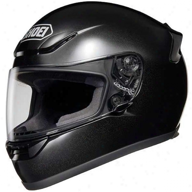 Rf-1000 Metallic Helmet
