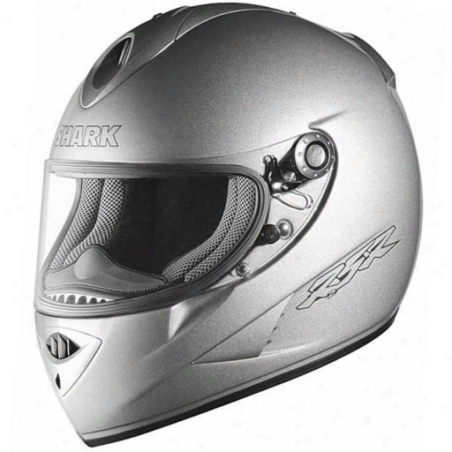 Rsr 2 Furtif Solid Helmet