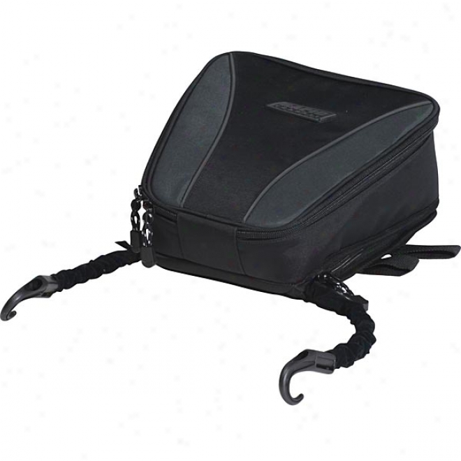 Scout Tail Bag