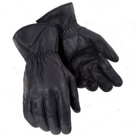 Select Summer Gloves