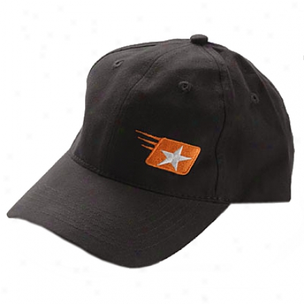 Star Logo Hat
