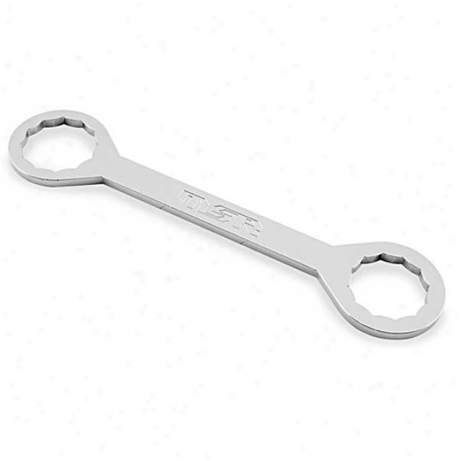 Steering Wrench