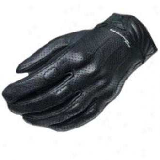Stinger Gloves