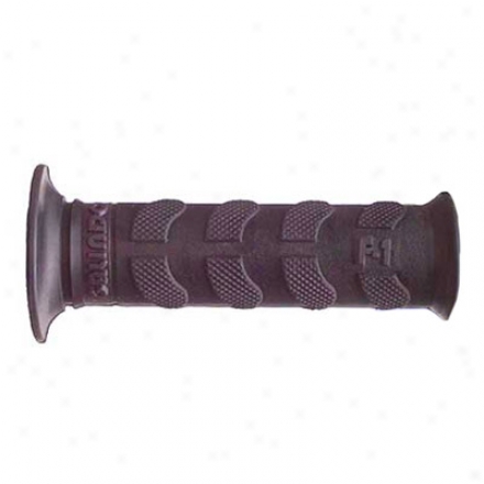 Su0erbike Competition F1 Grips
