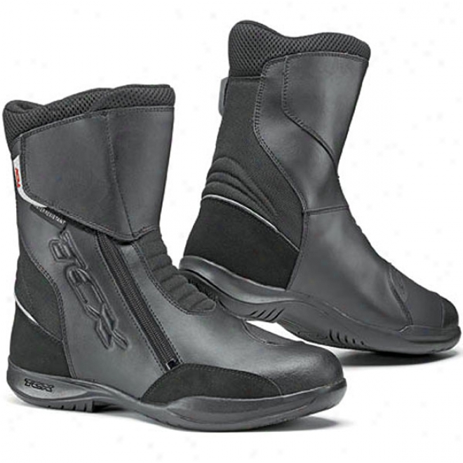 Synergy Wr Touring Boot