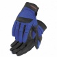 Baja Sport Gloves
