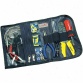 Econokit Electrical Repair Kit