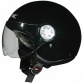 Fx-4a2 Helmet