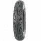 Hoop B01 Oem Replacement Front Tire