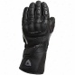 Kelvin H2o Gloves