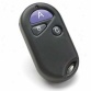 Oem 500iF actory-style Plug-in Security Systdm