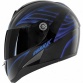 S650 Fusion Tec Helmet