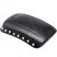 Studded-style Thin Rear Seat