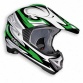 Viper Volt Flat Finish Helmet