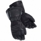Winter Elite Gloves
