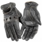 Womens Robb3r Vintage Gloves