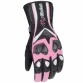 Womens Pro Street Gloves