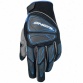 Youth Element Gloves - 2008