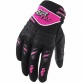 Young men Girls Dirypaw Gloves
