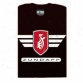 Zundapp T-shirt