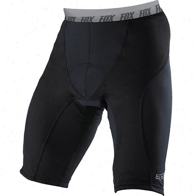 Titan Sport Shorts
