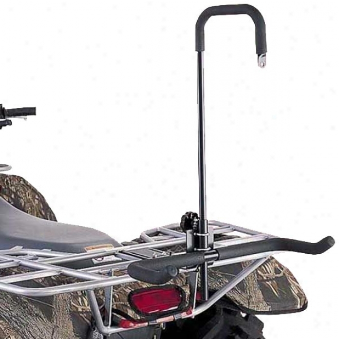 Tree Stand Carrier