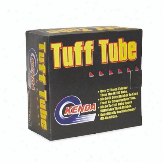 Tuff Tube