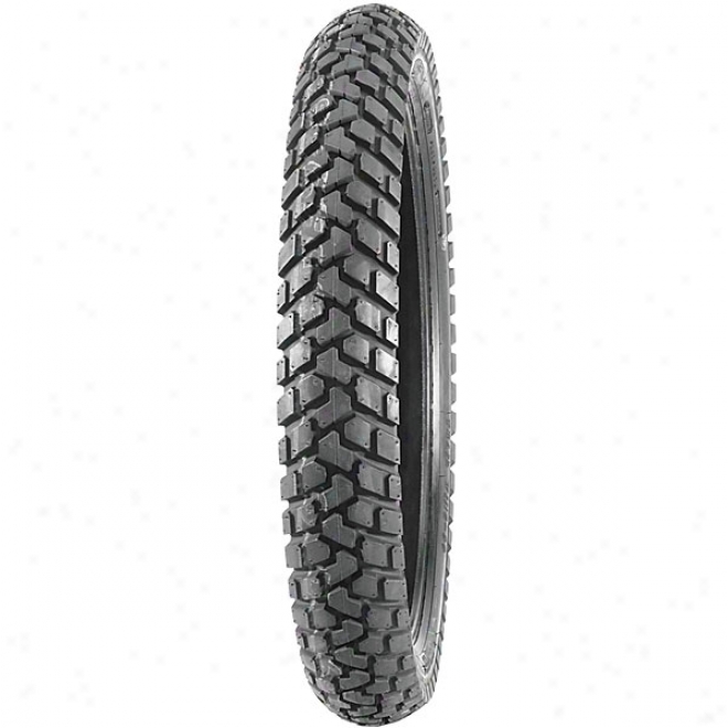Tw39 Trail Wing Dual Sport Front Tire