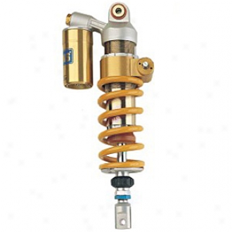 Type 46prcl Shock Absorher