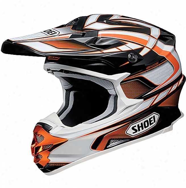 Vfx-w Sabre Helmet