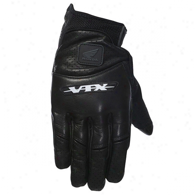 Vtx Drsg Gloves