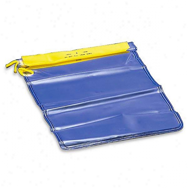 Waterproof Utility Pouches