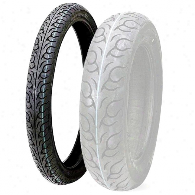 Wf-920 Wild Flare Front Tire