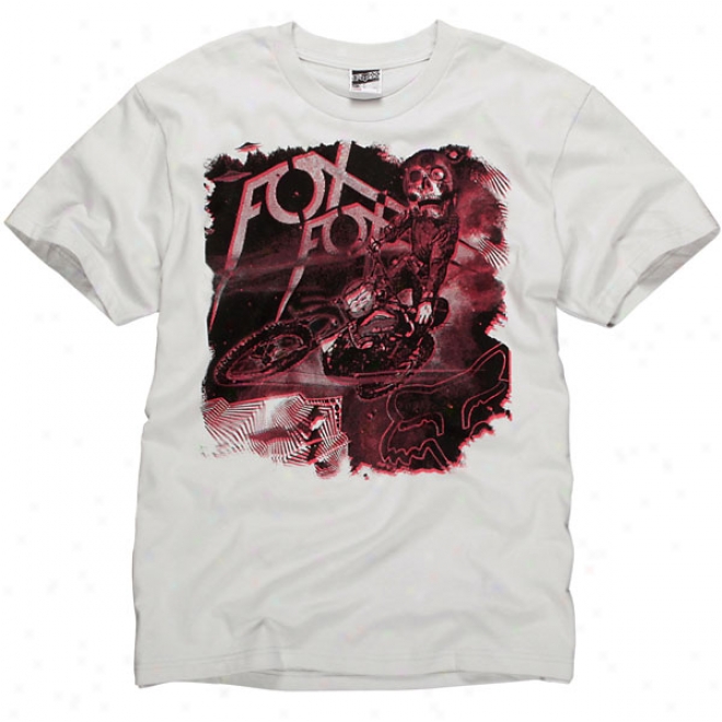 W.f.o. T-shirt