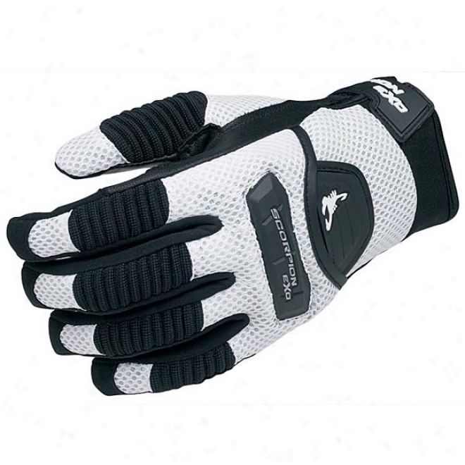 Womens Cool Hand Gloves