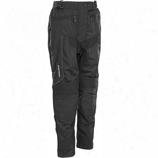Womens Ht Air Overpants