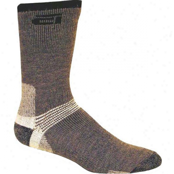 Xtreme Socks