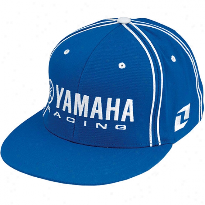 Yamaha Hat