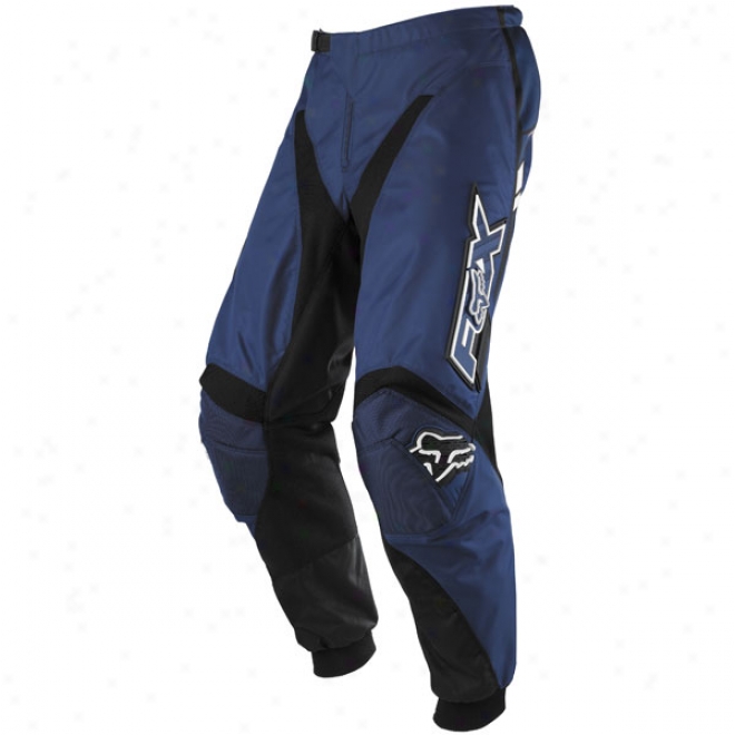Youth 180 Pants - 2007