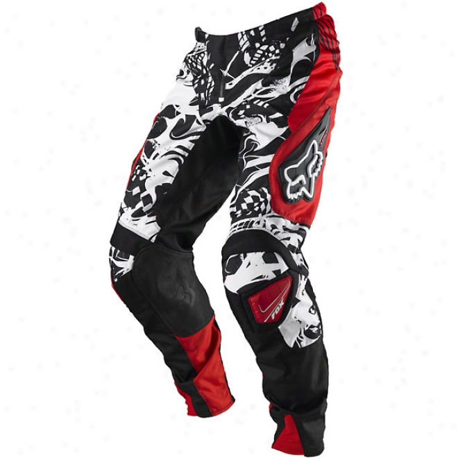 Youth 180 Victory Pants