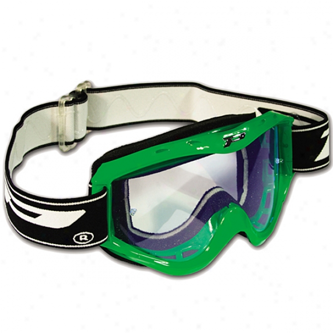 Youth 3101 Goggles