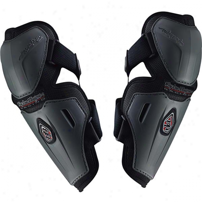 Youth Elbow Guard