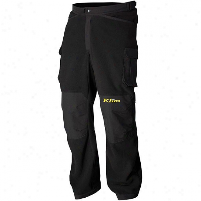Youth Everest Pants