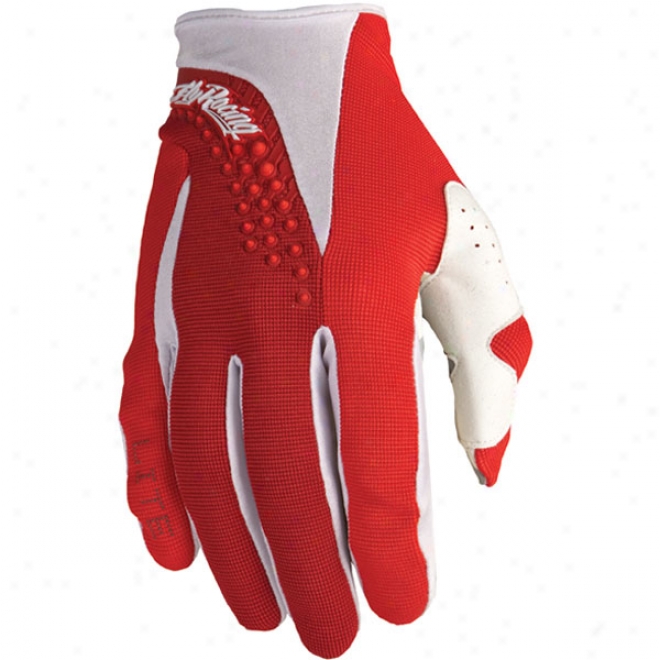 Youth Lite Race Gloves