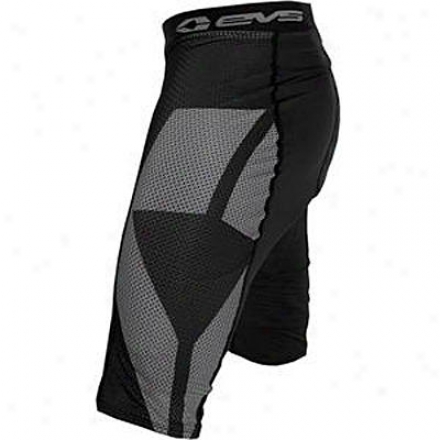 Youth Pp03 Airtech Shorts