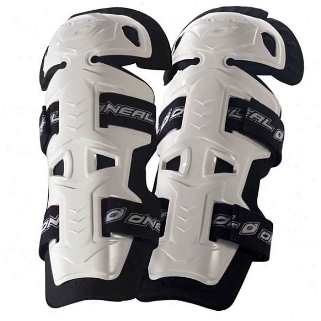 Youth Pdo 2 Knee Guards