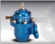 Aem High Volume Adj Fuel Pressure Regulator Acura Cl 2.3l 98-99