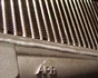 Apr Tuned Intercooler Kit Audi Tt 180 00-05