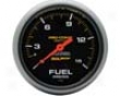 Autometer Pro-comp 2 5/8 Fuel Impression 0-15 Gaue